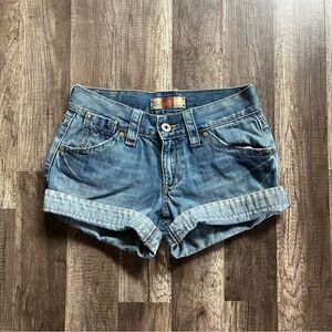 vintage Old Navy Shorts